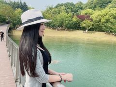 -苏州清山会议中心