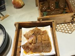 肚-味可道美食坊(福基路店)