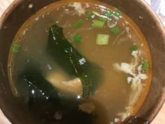 -超级物种(省府店)