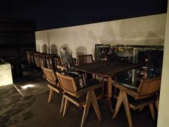 -漪龙台·B26 Rooftop Lounge