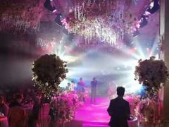 -上和臻品中国菜(花园街店)