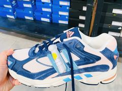 -法雅体育工厂店(皂君庙路店)