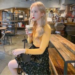 -MY WAY SALON
