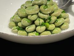 -新荣记(椒江店)