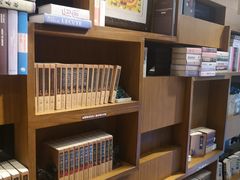 -南岸新华书店