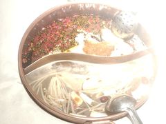 -三只耳火锅(宽窄巷子店)