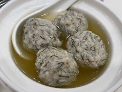 -凤凰楼酒家·粤宴点心(华强北店)