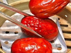 -炳胜私厨(天河东店)