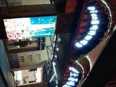 -土著渔匠·养生蝴蝶鱼(香樟路店)