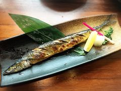 -尺山寸水日料(马桥满天星店)