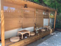 -椿风·养身茶饮(吉大店)