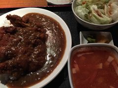 -万藏·荞麦酒房BANKURA JAPANESE SOBA KITCHEN(长乐路店)
