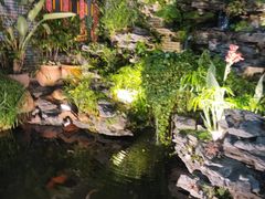 -粥旺庄(芳村店)