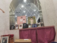 -海马体照相馆(上海宝山万达广场店)