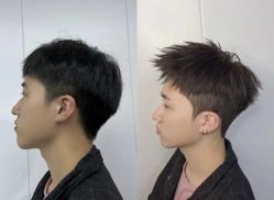 -川和潮人