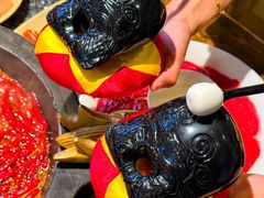 -蜀大侠火锅(春熙路店)