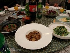 -上海安亭别墅花园酒店