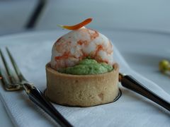-atta bj(国贸商城店)