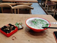 -武圣羊汤(武圣路店)