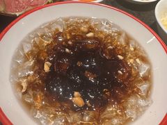 -巴蜀大宅门火锅(北大街店)