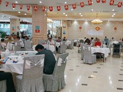 -东江渔村(皇悦店)