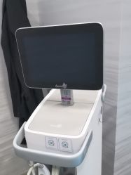 -武汉五洲整形外科医院