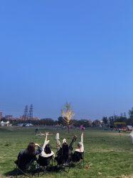 点击看大图 -268童话露营农场·烧烤·团建