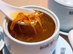 -多喝汤·炖汤蒸饭(云门店)