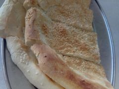 -马尔龙新疆饭店·清真(瑞景店)