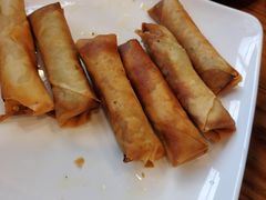 -七宝农家菜(七宝老街店)