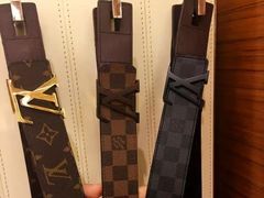 -LV路易威登(时代广场店)