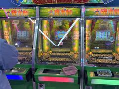 -凯德MALL(望京店)