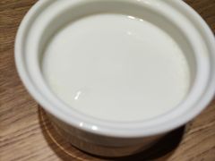 -粤仔湾砂锅粥(阳光店)
