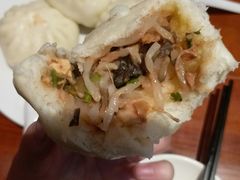 -石头门坎