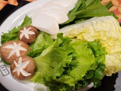 -八合里潮汕鲜牛肉火锅(惠州华贸店)