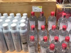 -银泰西选(绍兴银泰城店)