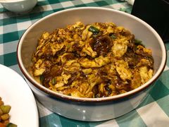 -紫光园·烤鸭(吕家营店)