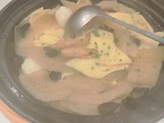 -930私房菜(欧阳路店)