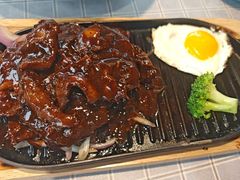 -小暖厨·长沙菜(孟州店)