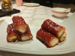 -小梅鸽香港餐厅·小鼎玖煲(南湖店)