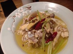 -70后饭吧(府河街店)