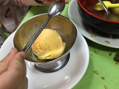 -胜利茶餐室