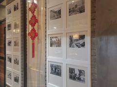 -同乐馆(阳光店)