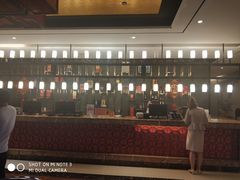 -庖丁堂(高新区店)