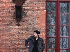 -中国船政文化博物馆