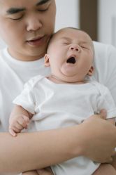 -韩国非常宝贝孕婴童摄影(萝岗万达店)