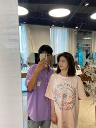 点击看大图 -MY HAIR ARDOR