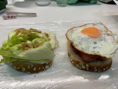 -沃尔玛购物广场(长虹路店)