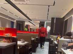 -蝎王府羊蝎子(北大地店)