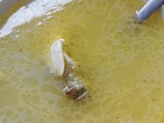 -老丘丘(较场口店)